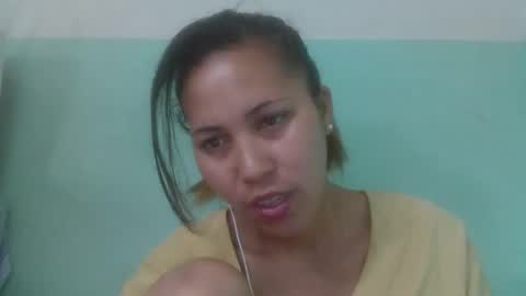 Snapshot of nirisouh chatting on 11, 9, 2025 nirisouh online show from 11, 9, 2025