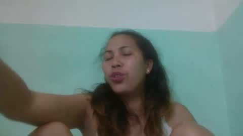 Snapshot of nirisouh chatting on 13, 9, 2025 nirisouh online show from 13, 9, 2025