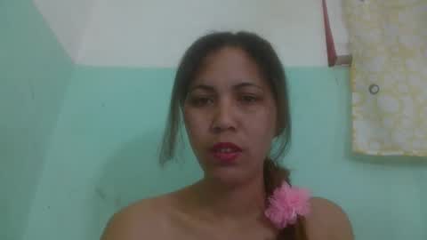 Snapshot of nirisouh chatting on 20, 9, 2025 nirisouh online show from 20, 9, 2025