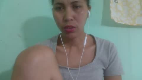 Snapshot of nirisouh chatting on 26, 9, 2025 nirisouh online show from 26, 9, 2025