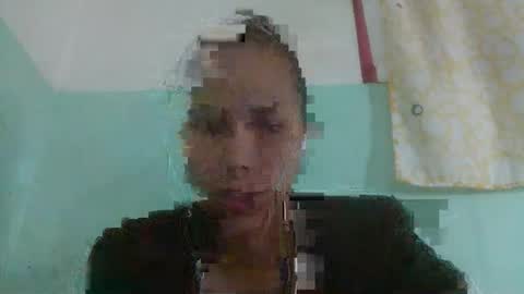 Snapshot of nirisouh chatting on 30, 9, 2025 nirisouh online show from 30, 9, 2025