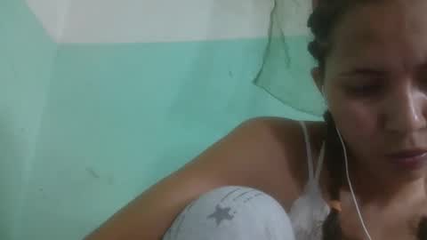 Snapshot of nirisouh chatting on 2, 10, 2025 nirisouh online show from 2, 10, 2025