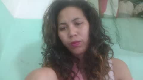 Snapshot of nirisouh chatting on 5, 10, 2025 nirisouh online show from 5, 10, 2025