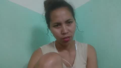 Snapshot of nirisouh chatting on 14, 10, 2025 nirisouh online show from 14, 10, 2025