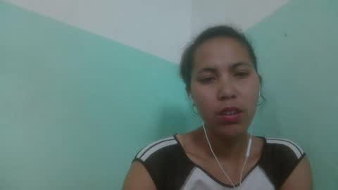 Snapshot of nirisouh chatting on 15, 10, 2025 nirisouh online show from 15, 10, 2025