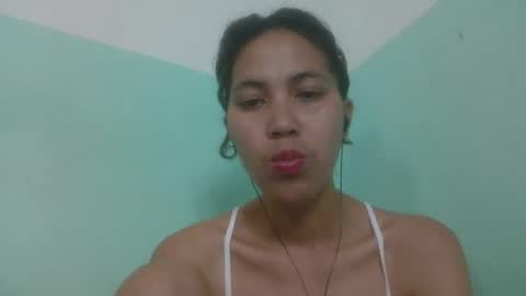 Snapshot of nirisouh chatting on 26, 10, 2025 nirisouh online show from 26, 10, 2025