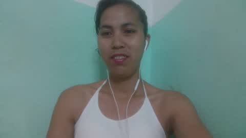 Snapshot of nirisouh chatting on 27, 10, 2025 nirisouh online show from 27, 10, 2025