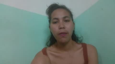 Snapshot of nirisouh chatting on 28, 10, 2025 nirisouh online show from 28, 10, 2025