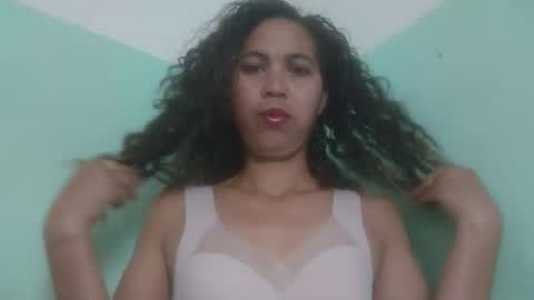 Snapshot of nirisouh chatting on 31, 10, 2025 nirisouh online show from 31, 10, 2025