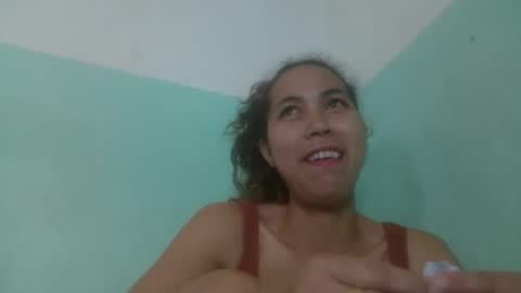 Snapshot of nirisouh chatting on 1, 11, 2025 nirisouh online show from 1, 11, 2025