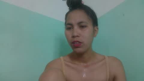 Snapshot of nirisouh chatting on 2, 11, 2025 nirisouh online show from 2, 11, 2025