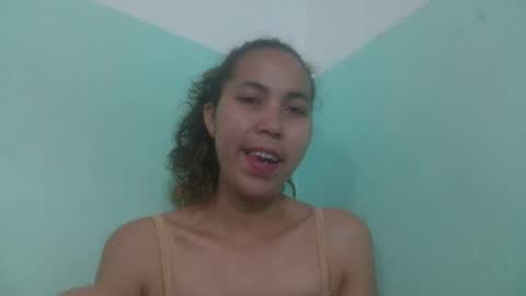 Snapshot of nirisouh chatting on 3, 11, 2025 nirisouh online show from 3, 11, 2025