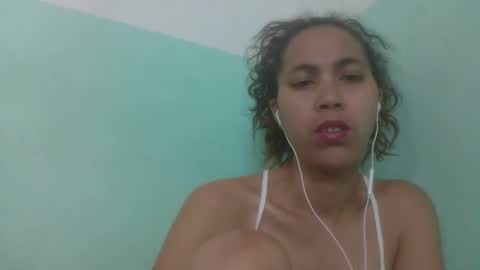 Snapshot of nirisouh chatting on 4, 11, 2025 nirisouh online show from 4, 11, 2025