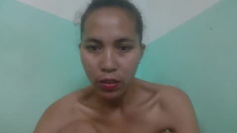 Snapshot of nirisouh chatting on 6, 11, 2025 nirisouh online show from 6, 11, 2025