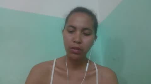 Snapshot of nirisouh chatting on 7, 11, 2025 nirisouh online show from 7, 11, 2025