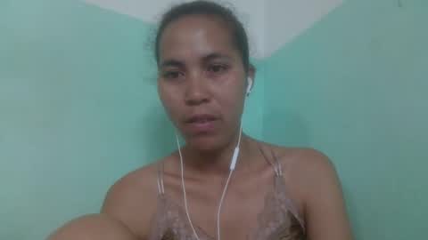 Snapshot of nirisouh chatting on 8, 11, 2025 nirisouh online show from 8, 11, 2025