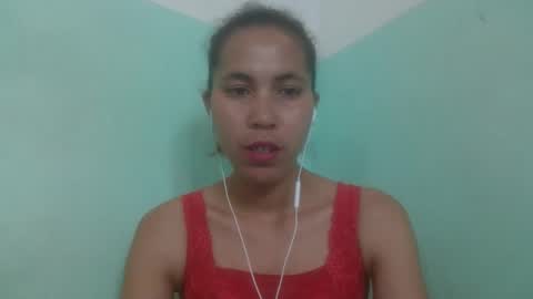 Snapshot of nirisouh chatting on 11, 11, 2025 nirisouh online show from 11, 11, 2025