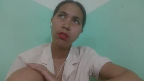 Snapshot of nirisouh chatting on 13, 11, 2025 nirisouh online show from 13, 11, 2025