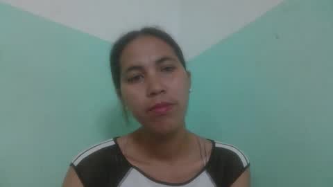 Snapshot of nirisouh chatting on 15, 11, 2025 nirisouh online show from 15, 11, 2025