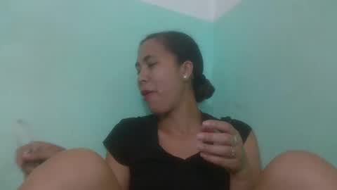 Snapshot of nirisouh chatting on 19, 11, 2025 nirisouh online show from 19, 11, 2025