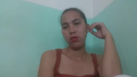 Snapshot of nirisouh chatting on 20, 11, 2025 nirisouh online show from 20, 11, 2025