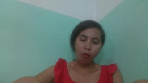 Snapshot of nirisouh chatting on 21, 11, 2025 nirisouh online show from 21, 11, 2025