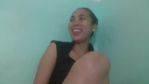 Snapshot of nirisouh chatting on 22, 11, 2025 nirisouh online show from 22, 11, 2025