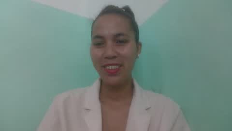 Snapshot of nirisouh chatting on 24, 11, 2025 nirisouh online show from 24, 11, 2025