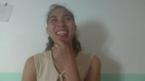 nirisouh online show from 4, 12, 2025