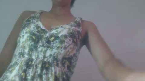 nirisouh online show from 6, 1, 2026