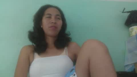 nirisouh online show from 5, 2, 2026