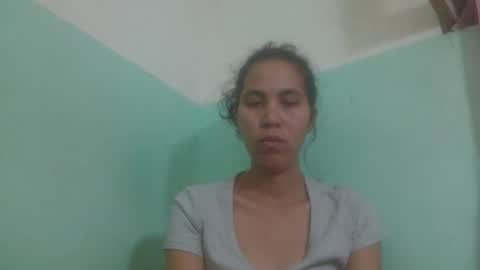 nirisouh online show from 1, 4, 2026