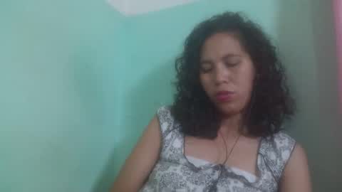 nirisouh online show from 18, 4, 2026