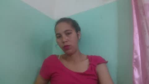 nirisouh online show from 20, 4, 2026