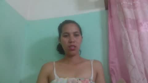 nirisouh online show from 21, 4, 2026