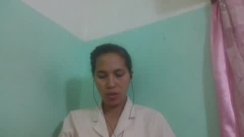 nirisouh online show from 22, 4, 2026