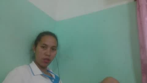 nirisouh online show from 23, 4, 2026