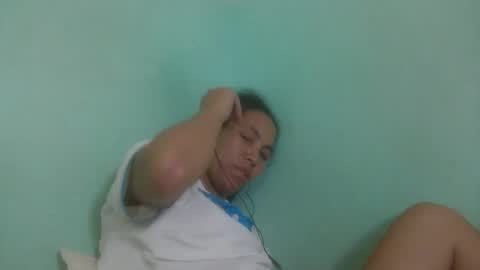 nirisouh online show from 23, 4, 2026