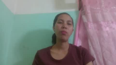 nirisouh online show from 25, 4, 2026