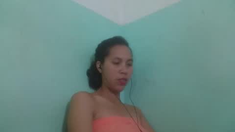 nirisouh online show from 25, 4, 2026