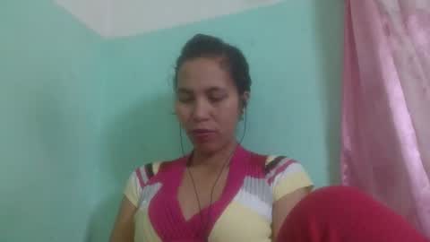 nirisouh online show from 28, 4, 2026