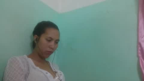 Snapshot of nirisouh chatting on 30, 4, 2026 nirisouh online show from 30, 4, 2026