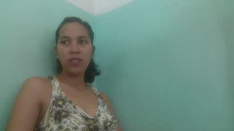Snapshot of nirisouh chatting on 3, 5, 2026 nirisouh online show from 3, 5, 2026
