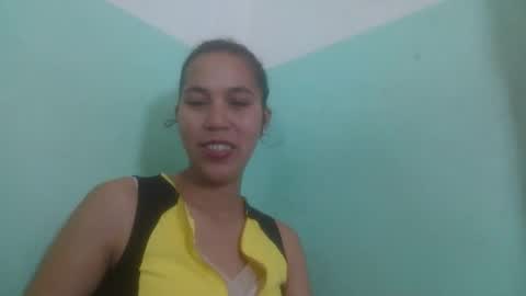 Snapshot of nirisouh chatting on 5, 5, 2026 nirisouh online show from 5, 5, 2026