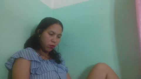 Snapshot of nirisouh chatting on 8, 5, 2026 nirisouh online show from 8, 5, 2026