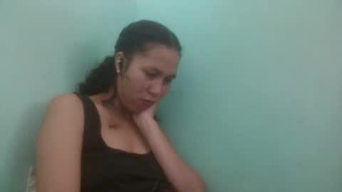 Snapshot of nirisouh chatting on 9, 5, 2026 nirisouh online show from 9, 5, 2026