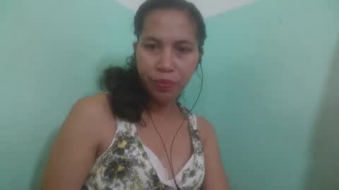Snapshot of nirisouh chatting on 11, 5, 2026 nirisouh online show from 11, 5, 2026