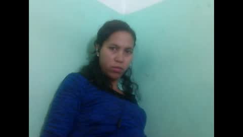 Snapshot of nirisouh chatting on 12, 5, 2026 nirisouh online show from 12, 5, 2026