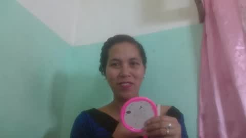 Snapshot of nirisouh chatting on 13, 5, 2026 nirisouh online show from 13, 5, 2026