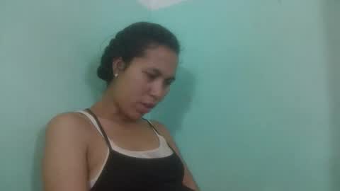 Snapshot of nirisouh chatting on 14, 5, 2026 nirisouh online show from 14, 5, 2026
